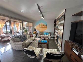 https://www.gallito.com.uy/apartamento-en-punta-del-este-3-dormitorios-3-baños-parr-inmuebles-27352226