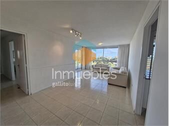 https://www.gallito.com.uy/punta-del-este-amadeus-3-dormitorios-y-vista-despejada-inmuebles-27352227