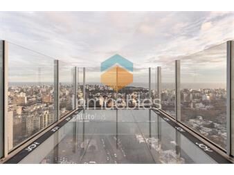 https://www.gallito.com.uy/venta-de-apartamento-2-dormitorios-en-joy-pocitos-inmuebles-24868203