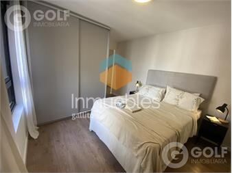 https://www.gallito.com.uy/venta-apartamento-2-dormitorios-a-estrenar-en-tres-cruces-inmuebles-25975727