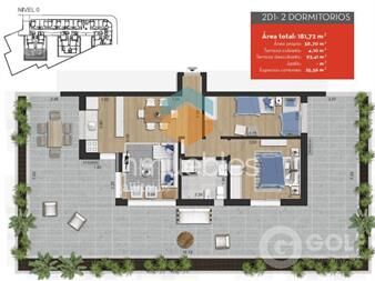 https://www.gallito.com.uy/venta-apartamento-2-dormitorios-a-estrenar-tres-cruces-inmuebles-25975738