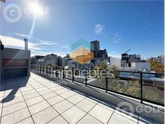 https://www.gallito.com.uy/venta-apartamento-penthouse-de-4-dormitorios-en-centro-inmuebles-24284118