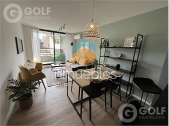https://www.gallito.com.uy/venta-apartamento-de-dos-dormitorios-en-tres-cruces-inmuebles-25975747