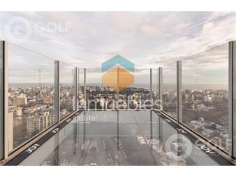 https://www.gallito.com.uy/venta-de-apartamento-2-dormitorios-en-joy-pocitos-inmuebles-26026752
