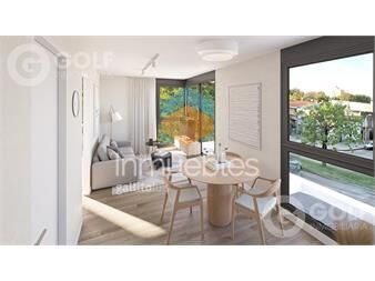 https://www.gallito.com.uy/venta-de-apartamento-1-dormitorio-en-la-blanqueada-inmuebles-26173198