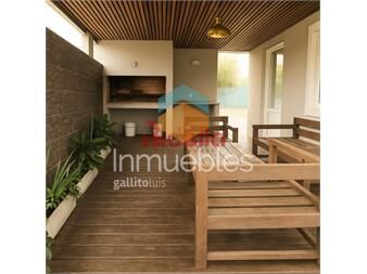 https://www.gallito.com.uy/casa-barrio-4h-inmuebles-27392117