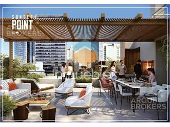 https://www.gallito.com.uy/apartamento-de-un-dormitorio-en-venta-en-pocitos-nuevo-0-inmuebles-27392477