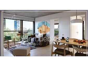 https://www.gallito.com.uy/apartamento-de-un-dormitorio-en-venta-en-pocitos-nuevo-3-inmuebles-27392478