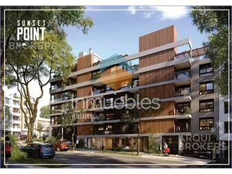 https://www.gallito.com.uy/apartamento-de-un-dormitorio-en-venta-en-pocitos-nuevo-0-inmuebles-27392479