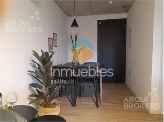 https://www.gallito.com.uy/venta-apartamento-tres-dormitorios-en-aguada-1003-inmuebles-26173219