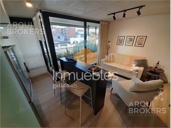 https://www.gallito.com.uy/venta-apartamento-dos-dormitorios-en-aguada-708-inmuebles-26173221