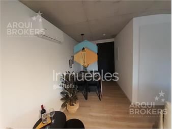 https://www.gallito.com.uy/venta-apartamento-un-dormitorio-en-aguada-101-inmuebles-27112749