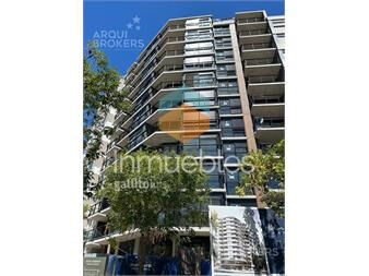 https://www.gallito.com.uy/apartamento-1-dormitorio-en-venta-en-punta-carretas-inmuebles-24107308