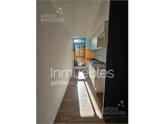 https://www.gallito.com.uy/apartamento-de-dos-dormitorios-en-venta-en-centro-102-inmuebles-23560691