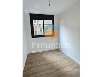 https://www.gallito.com.uy/apartamento-de-dos-dormitorios-en-venta-en-centro-702-inmuebles-26173697