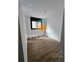 https://www.gallito.com.uy/apartamento-de-dos-dormitorios-en-venta-en-centro-301-inmuebles-26724447