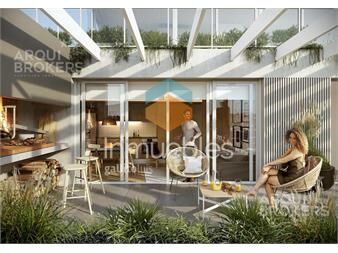 https://www.gallito.com.uy/apartamento-monoambiente-en-venta-en-la-blanqueada-807-inmuebles-25381690
