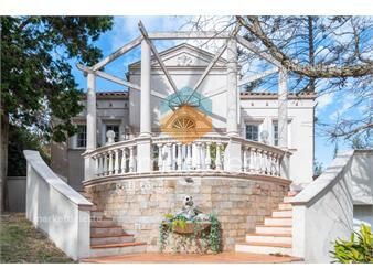 https://www.gallito.com.uy/casa-de-3-dormitorios-en-playa-mansa-inmuebles-25368130