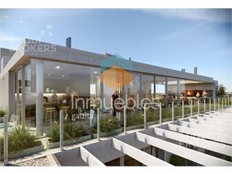 https://www.gallito.com.uy/apartamento-de-dos-dormitorios-en-venta-en-la-blanqueada-inmuebles-25381780