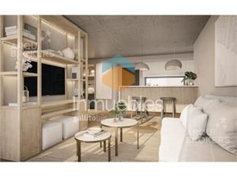 https://www.gallito.com.uy/apartamento-de-dos-dormitorios-en-venta-en-san-jose-de-carr-inmuebles-25527276