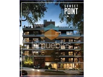 https://www.gallito.com.uy/apartamento-de-un-dormitorio-en-venta-en-pocitos-nuevo-0-inmuebles-25410123