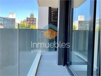 https://www.gallito.com.uy/alquiler-apartamento-1-dormitorio-centro-inmuebles-26761644