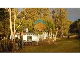 https://www.gallito.com.uy/chacra-en-venta-ubicada-a-2-km-de-la-ciudad-de-inmuebles-26636171