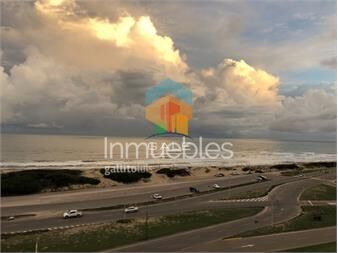 https://www.gallito.com.uy/departamento-en-venta-de-3-dormitorios-en-torre-inmuebles-23568639