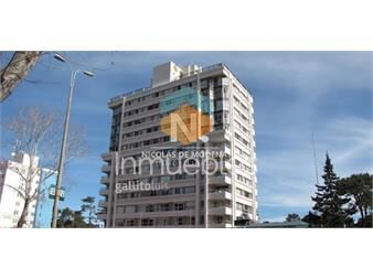 https://www.gallito.com.uy/una-vida-excepcional-en-departamento-en-club-sol-inmuebles-24365490