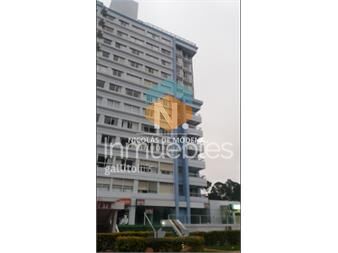 https://www.gallito.com.uy/oportunidad-de-una-vida-confortable-en-club-sol-inmuebles-24359344