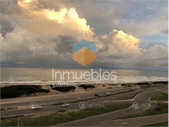 https://www.gallito.com.uy/departamento-de-3-dormitorios-en-edificio-nueva-inmuebles-21933104