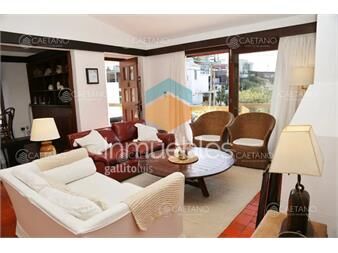 https://www.gallito.com.uy/alquiler-temporal-casa-3-dormitorios-posta-del-inmuebles-27392566