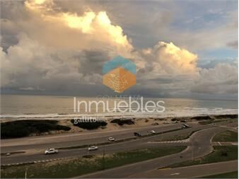 https://www.gallito.com.uy/departamento-en-venta-de-3-dormitorios-en-torre-inmuebles-26844986