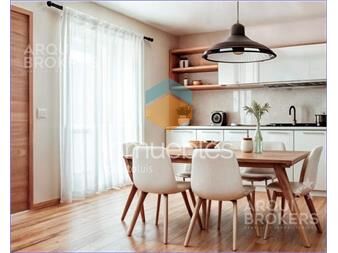 https://www.gallito.com.uy/apartamento-monoambiente-en-venta-en-aguada-103-inmuebles-26173650