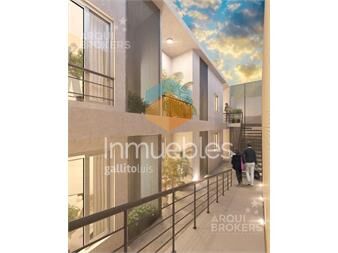 https://www.gallito.com.uy/apartamento-de-un-dormitorio-en-venta-en-aguada-001-inmuebles-26173651