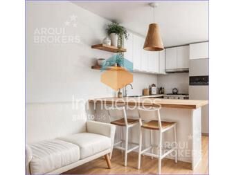 https://www.gallito.com.uy/apartamento-de-un-dormitorio-en-venta-en-aguada-104-inmuebles-26173653