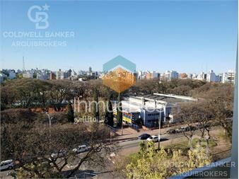 https://www.gallito.com.uy/apartamento-1-dormitorio-en-venta-en-punta-carretas-con-ren-inmuebles-26052106