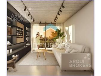 https://www.gallito.com.uy/apartamento-de-un-dormitorio-en-venta-en-buceo-303-inmuebles-27245838