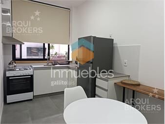 https://www.gallito.com.uy/apartamento-monoambiente-en-alquiler-en-pocitos-totalmen-inmuebles-26085217