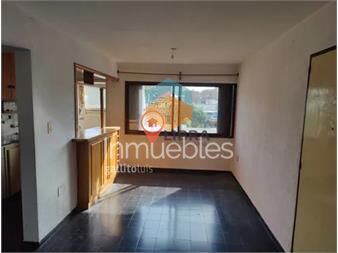 https://www.gallito.com.uy/venta-apartamento-2-dormitorios-complejo-cerrado-inmuebles-27392606