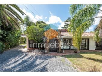 https://www.gallito.com.uy/casa-en-zona-colegios-3-dorm-inmuebles-27085576