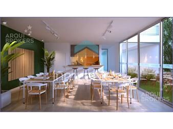 https://www.gallito.com.uy/apartamento-penthouse-de-1-dormitorio-venta-en-tres-cruces-inmuebles-26297322