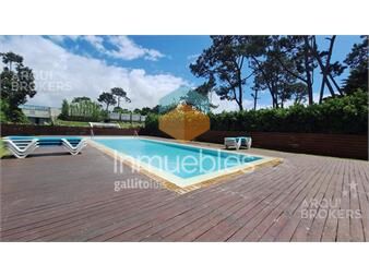 https://www.gallito.com.uy/apartamento-de-un-dormitorio-en-alquiler-en-punta-del-este-inmuebles-26380432