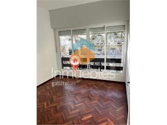 https://www.gallito.com.uy/alquiler-apto-2-dormitorios-todo-a-nuevo-en-zona-inmuebles-27392607