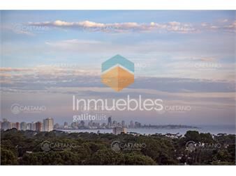 https://www.gallito.com.uy/vende-apartamento-de-3-dormitorios-en-roosevelt-inmuebles-26990472