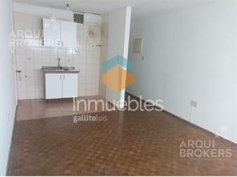 https://www.gallito.com.uy/apartamento-monoambiente-en-alquiler-en-pocitos-inmuebles-26609107