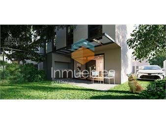 https://www.gallito.com.uy/casa-de-tres-dormitorios-en-venta-en-solymar-norte-002-inmuebles-26632645