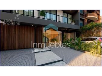 https://www.gallito.com.uy/apartamento-de-un-dormitorio-en-venta-en-villa-dolores-10-inmuebles-26731653