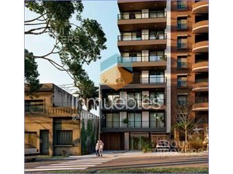 https://www.gallito.com.uy/apartamento-monoambiente-en-venta-en-villa-dolores-602-inmuebles-26731668