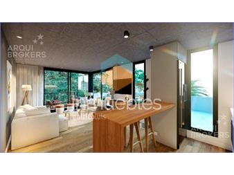 https://www.gallito.com.uy/apartamento-monoambiente-en-venta-en-villa-dolores-702-inmuebles-26731669